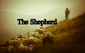 church leadership