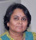 Ms. Mamata Joshi; Scientific Officer, NMR-Operations. Contact for guidance/set up of NMR experiments. - mamata