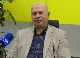 تراز مصرف و صادرات مس ایران؛ نیمی در داخل، نیمی در بازار‌های جهانی