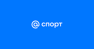 Спорт Mail - News update