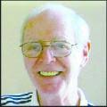 James Weddle Obituary: View James Weddle&#39;s Obituary by The Capital Gazette - 0000603375-01-2_20140728