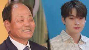 네이트 뉴스 - News update