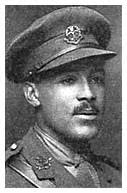 As part of Royal Holloway&#39;s Black History Month, Phil Vasili talks about Walter Tull, the first black officer in the British Army and professional ... - Tull