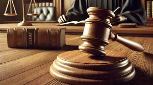 Man cannot be punished for bigamy if marriages are under Muslim law: Allahabad high court