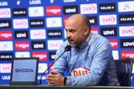 athletic club vs espanyol