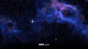 تقویم نجومی اسلامی امروز یکشنبه ۲۶ بهمن ۱۴۰۴ + بهترین و بدترین زمان انجام کارها