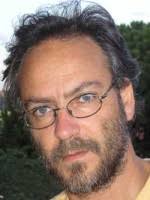 Massimo Rosati. * Qualifica: Professore associato. Settore scientifico-disciplinare: SPS/07 (Sociologia generale) Dipartimento: Scienze storiche ... - rosati