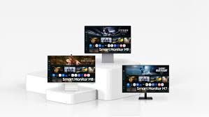 Samsung Newsroom - News update