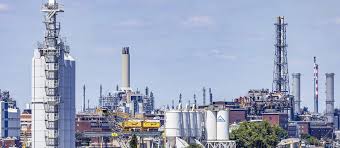 basf aktie
