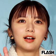 Yahoo!ニュース - News update