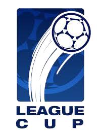 Resultado de imagem para league cup