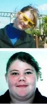 MISSING: Jessica Smith (top) and Charlotte Dudley - 634222