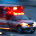 Wasilla woman dead, 3 injured in Knik-Goose Bay Road crash