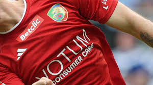 www.polsatsport.pl - News update