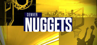 Nuggets vs. Timberwolves: ¿La Estrategia Secreta de Denver Revelada? - Imagen principal del artículo