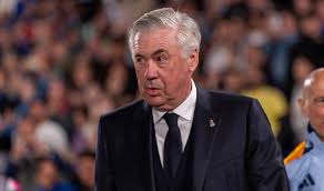 Carlo Ancelotti, gata să semneze un nou contract cu naționala Braziliei, înainte de World Cup 2026. Negocieri avansate
