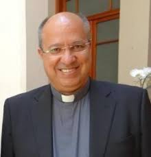 Đức Tổng giám mục Montanari thay thế Đức Tổng giám mụcLorenzo Baldisseri, người đã được bổ nhiệm vào chức vụ Tổng thư ký Thượng Hội đồng Giám mục hồi tháng ... - ilson_de_jesus_montanari