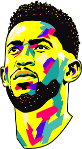 Beyond the Pitch: How Colombia’s Football Stars Are Redefining Global Sports Fashion