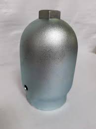 Cylinder Valve Cap Gas Cylinder Cap - Industrial and Medical ...