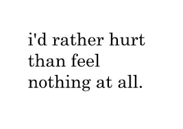 Quotes Tumblr Sad Love - quotes tumblr sad love together with ... via Relatably.com
