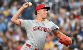 Cincinnati Reds at Minnesota Twins odds, picks and predictions