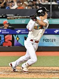 News source: 奇摩運動
