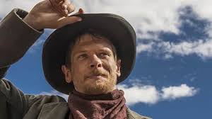 Netflix's Most Underrated Western Miniseries Came From The Queen's Gambit Co-Creator