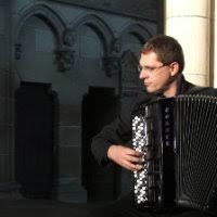 Philippe Borecek Email