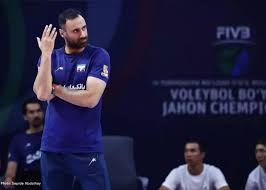 عادل غلامی: فقط تا امشب حق خوشحالی داریم