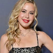 Olympics 2026: Tara Lipinski Defends Bringing Daughter to Winter Games