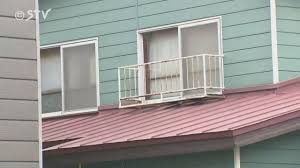 News source: Yahoo!ニュース