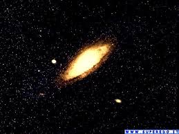 Image result for Astronomia