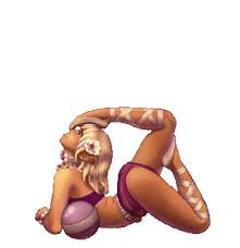 R�sultat de recherche d'images pour "gif gymnastique humour"