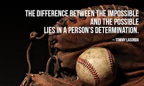Baseball Quotes Images and Pictures via Relatably.com