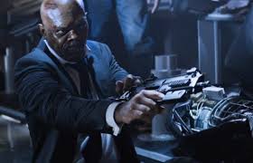 Image result for big game film