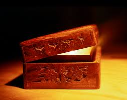 Image result for pandoras box