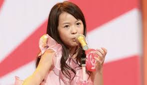 Yahoo!ニュース - News update