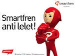 Cara dan Trik Mempercepat Internet Smartfren Terbaru 