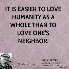 Eric Hoffer Quotes | QuoteHD via Relatably.com