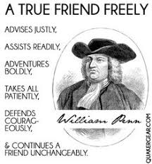 QUAKER/FRIENDS INSPIRATION on Pinterest | Woody Allen Quotes ... via Relatably.com
