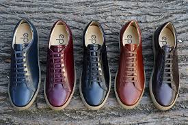 Résultat de recherche d'images pour "styleforum shoe collection"