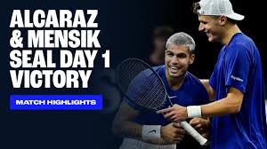 News source: ATP Tour