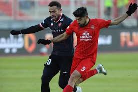 چرا راه ترابی به پرسپولیس باز به نظر می‌رسد و بن‌بست شجاع ادامه دارد؟ - پارس فوتبال