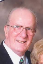 William Markley Obituary, Bloomfield Hills, MI | Desmond Funeral Homes &amp; Cremation Troy, Royal Oak, Michigan - 111991