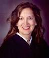 Judge Kimberly Moore