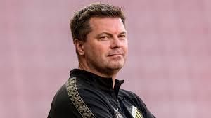 FotbollDirekt - News update