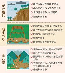 Yahoo!ニュース - News update