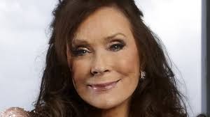 The Co-OpLoretta Lynn was forced to cancel her shows this weekend due to broken bones from a recent accident. She was trying to get her guitar out of the ... - M_LorettaLynn_010512