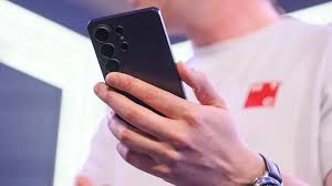 samsung galaxy s27 ultra