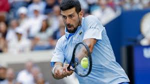 Djokovic se muda a Grecia: ¿Huye de la política serbia tras apoyar protestas? - Imagen principal del artículo